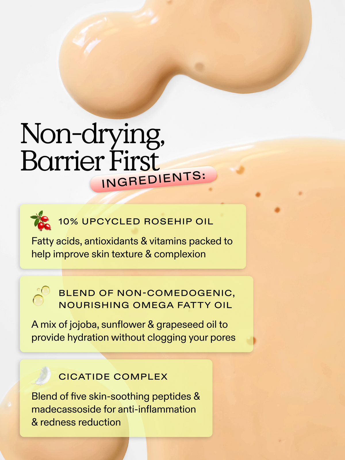 Oil La La – KraveBeauty