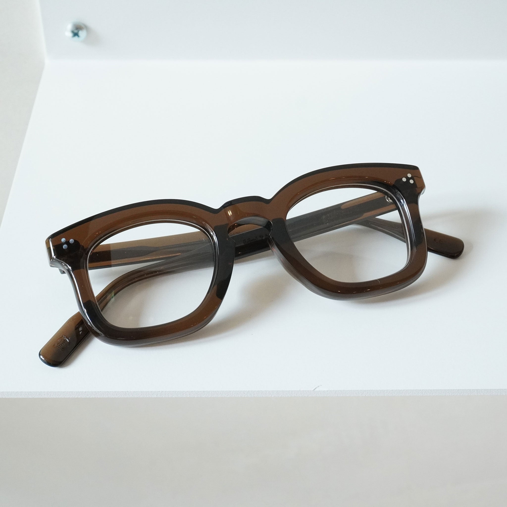 guepard_17_whisky_8.jpg?v=