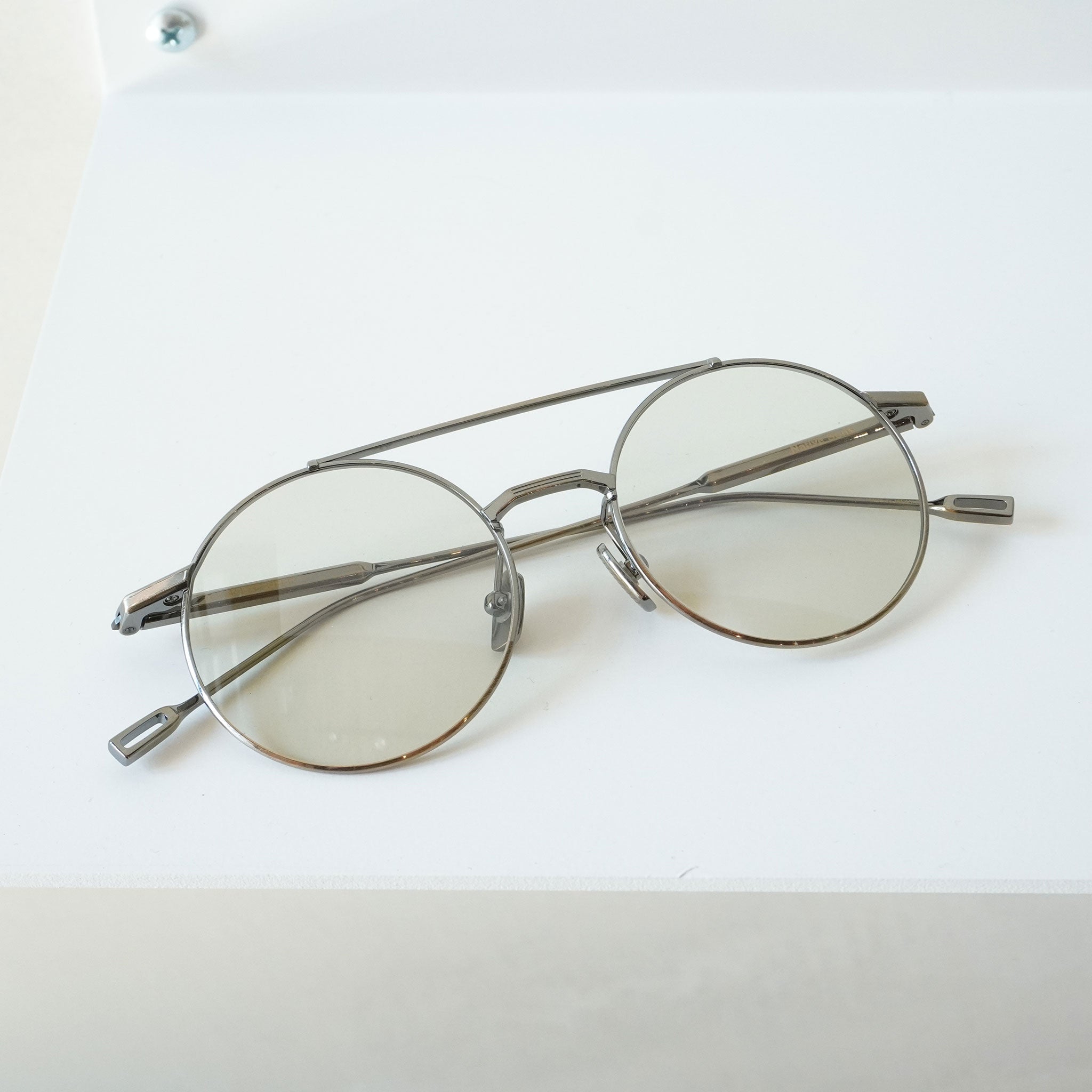 NATIVE SONS（ネイティブ サンズ）メガネ・サングラス通販｜オンライン