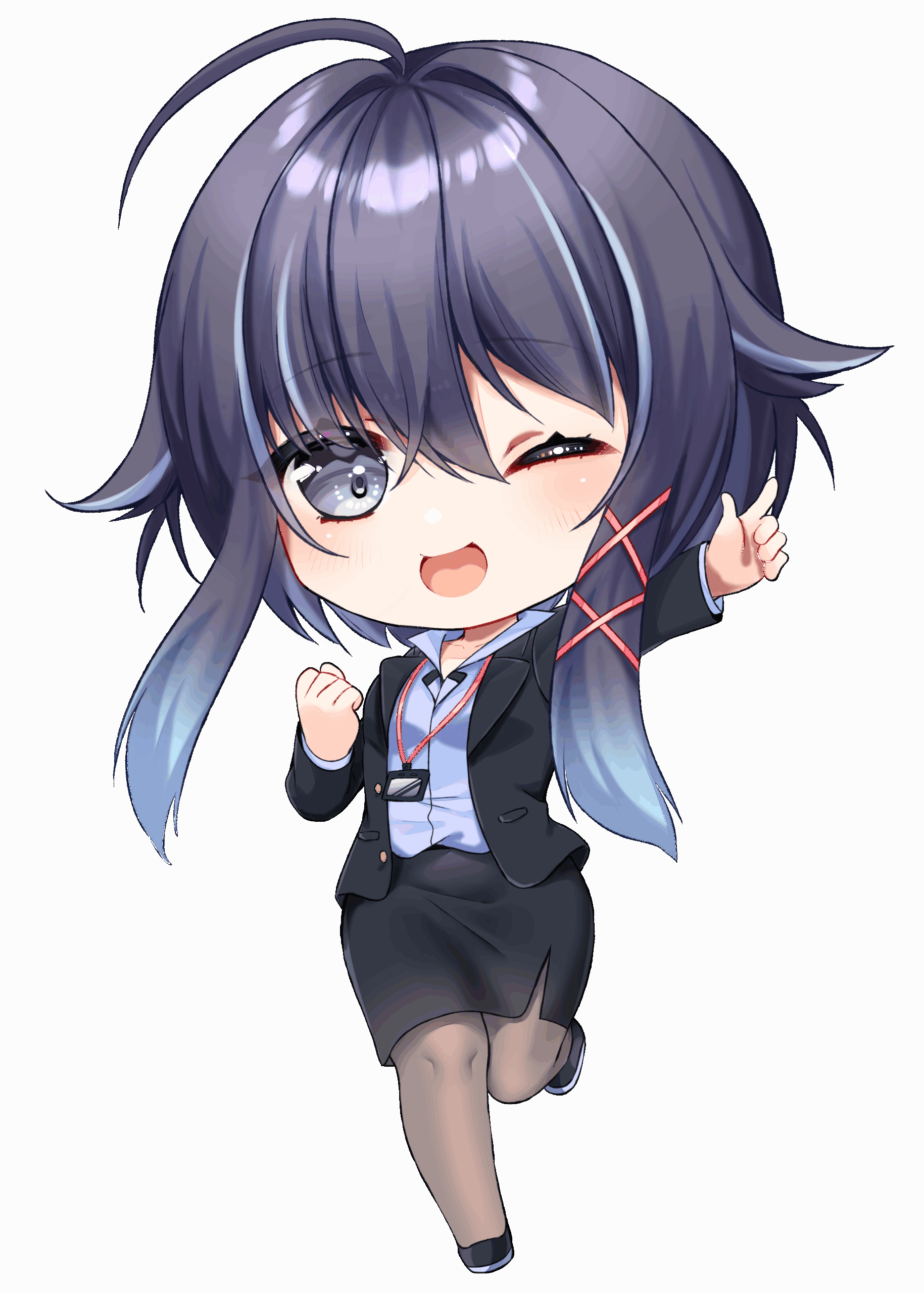 カードファイト!! ヴァンガード Divinez くじロード～Something Blue