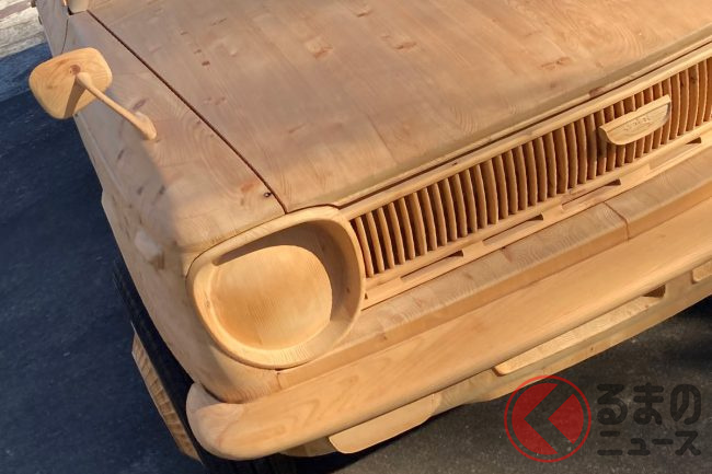 01-4-650x433.jpg?v=1639557379