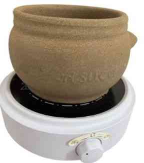 商品名：黄土漢方よもぎセット | くらそっとねっと