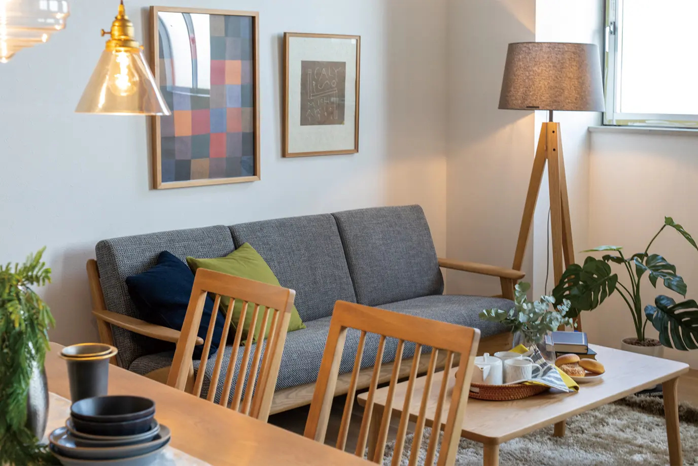 浜本工芸 | おしゃれな家具・インテリア通販【暮らしのデザイン】