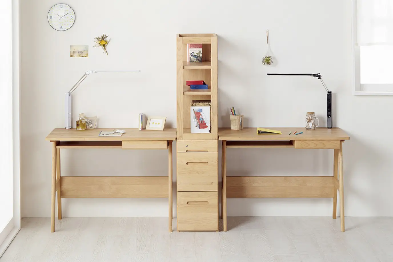 Hotta Woody (堀田木工所) | おしゃれな家具・インテリア通販【暮らし