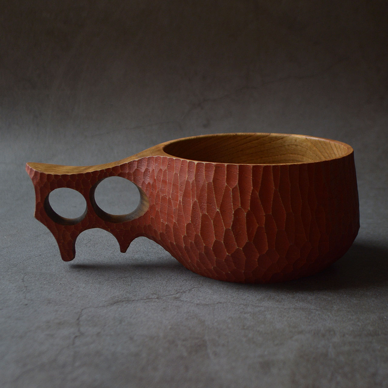 atelier dehors（アトリエ・ドゥオル｜千葉県） | くらしずく 公式サイト