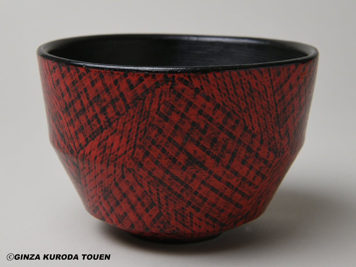 極レア】500万円 前田正博 大皿