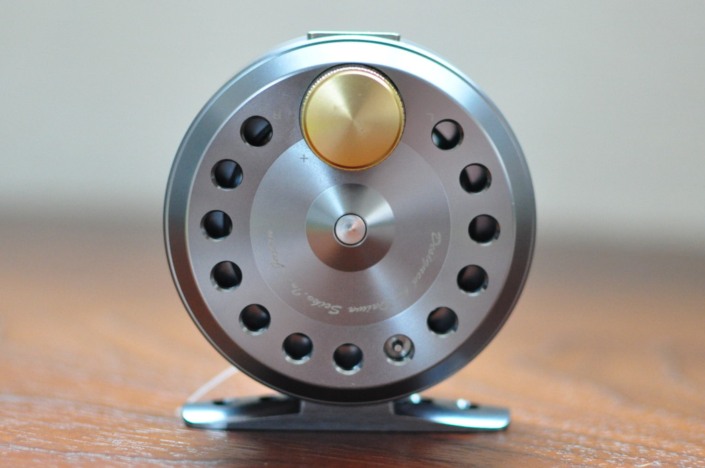 タイコリール大好き】ダイワ シーマチック68 DAIWA | くろこう.net