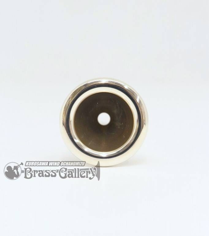 アレキサンダー フレンチホルン用マウスピース | 【クロサワ楽器店