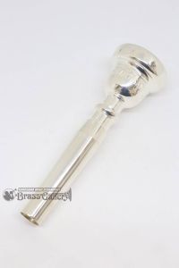 54e39e11-ee6c-421f-aef9-