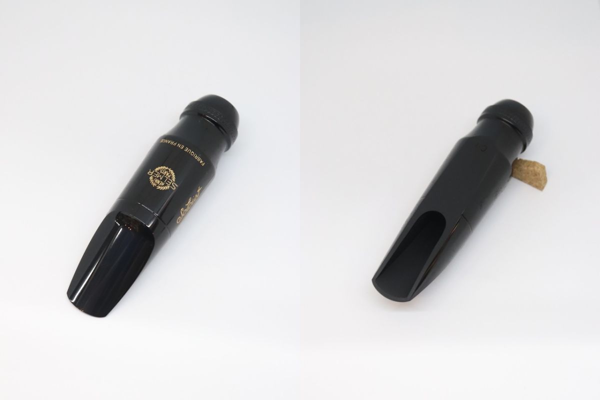 セルマー テナーサックス Soloist | 【クロサワ楽器店オンライン