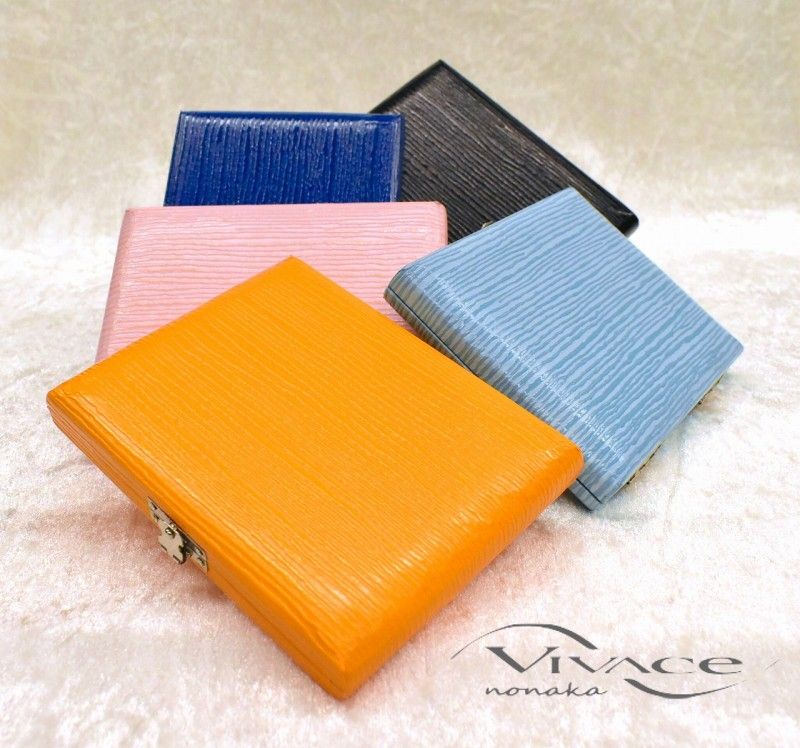 和楽器用オレンジ色ケース 和楽器用オレンジ色ケース ORANGEの楽器用