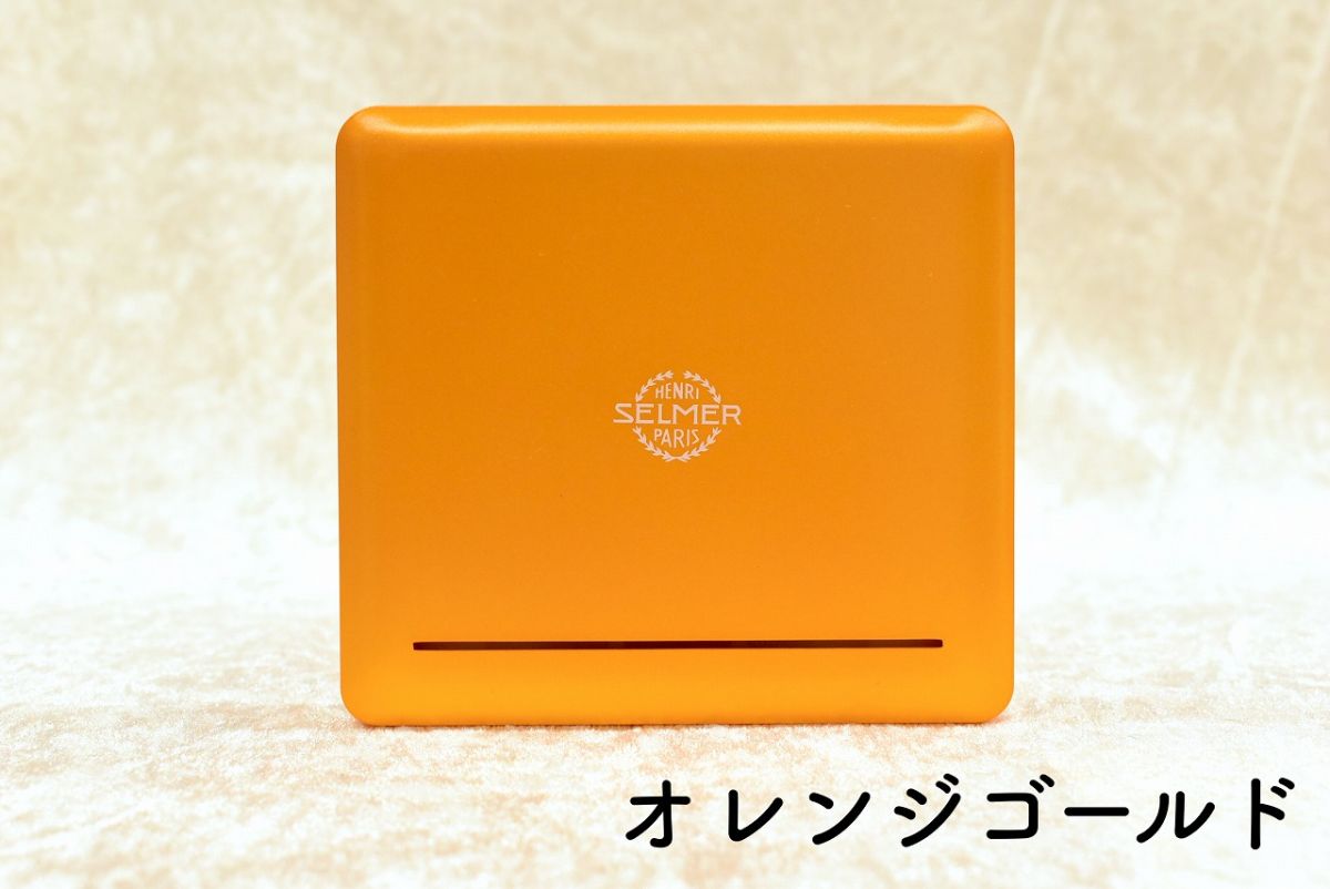 SELMERロゴリードケース アルトサックス用 | 【クロサワ楽器店