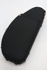 その他 キャノンボール アルトサックス Compact Case | 【クロサワ楽器