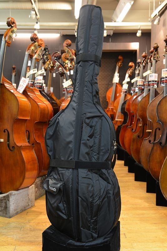 スラックス 様 引取限定】Oriente BO-15 ウッドベース スラックス 様