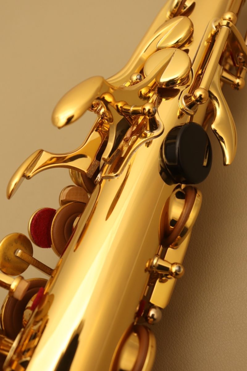 YAS-875 | 【クロサワ楽器店オンラインショップ】いい楽器とのいい