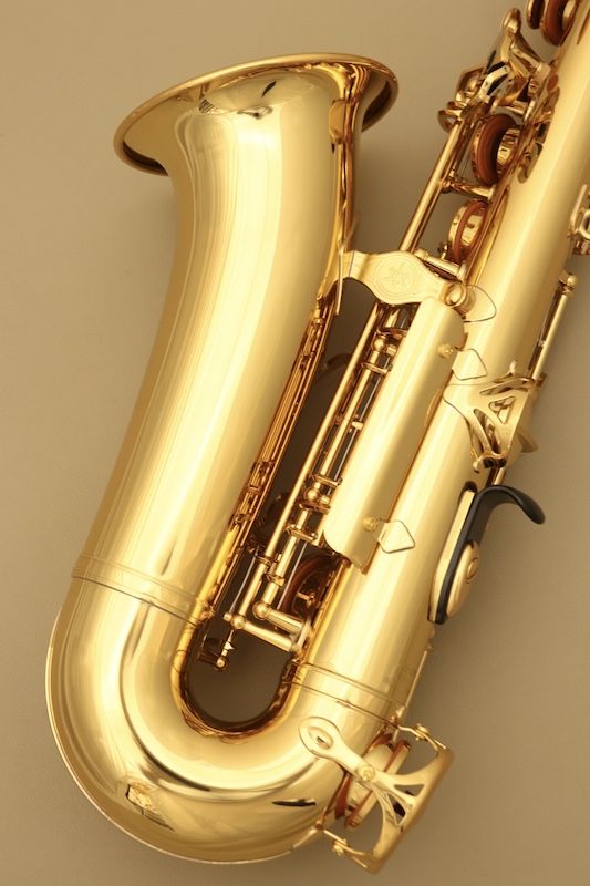 中古ヤマハアルトサックス/YAS280/整番M30127 中古ヤマハアルト