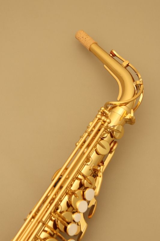 YAS-280 | 【クロサワ楽器店オンラインショップ】いい楽器とのいい