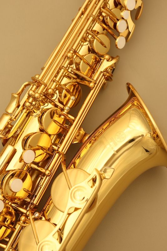 YAS-280 | 【クロサワ楽器店オンラインショップ】いい楽器とのいい