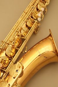 ヤナギサワ T-WO20 | 【クロサワ楽器店オンラインショップ】いい楽器と