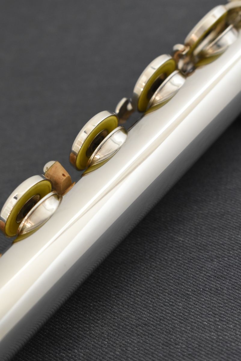 YFL-611 | 【クロサワ楽器店オンラインショップ】いい楽器とのいい