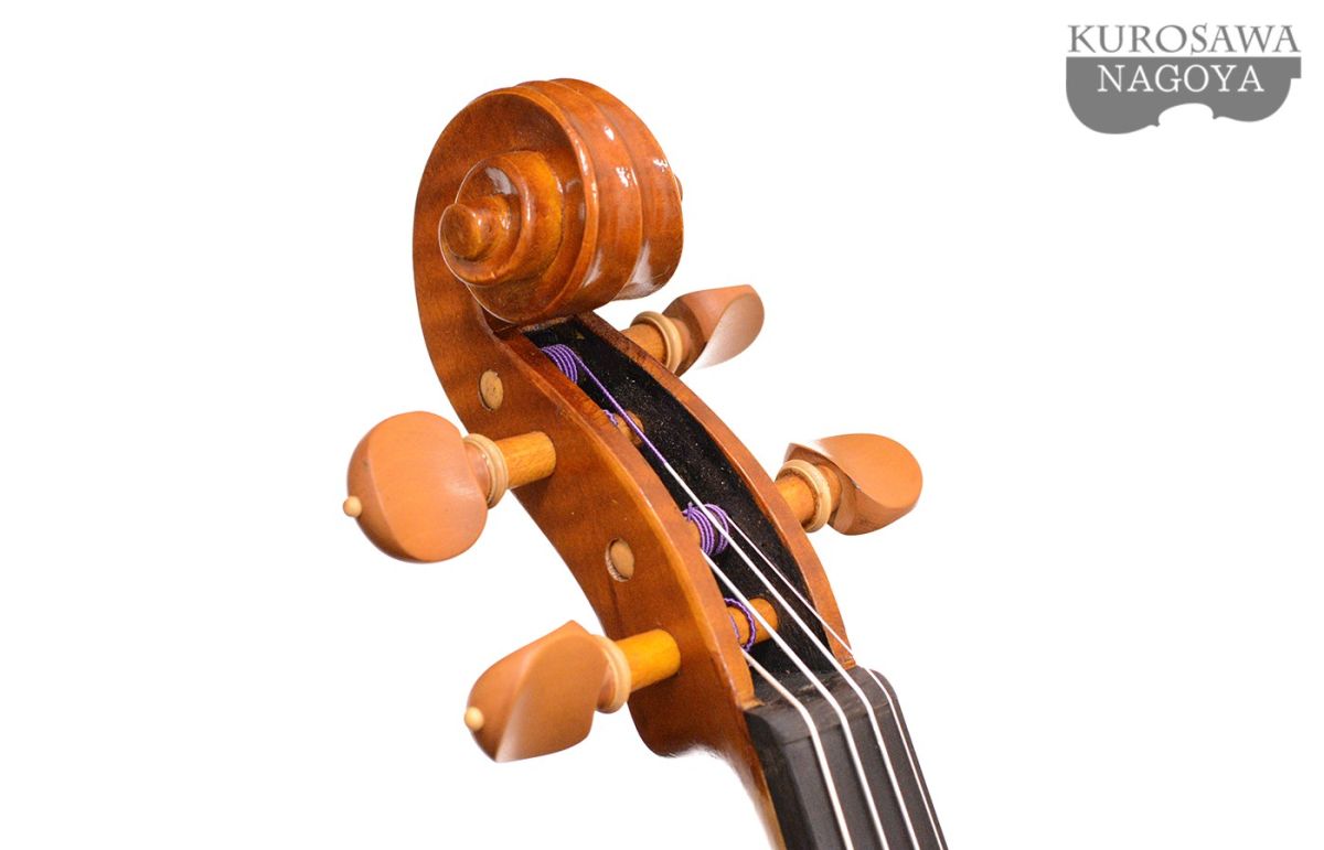 Suzuki 特1R | 【クロサワ楽器店オンラインショップ】いい楽器とのいい