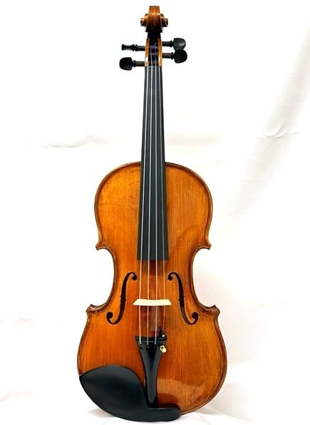 Extra (グリガ エクストラ) | 【クロサワ楽器店オンラインショップ