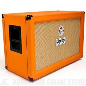 a7be30be-25a1-4c6c-b6d8-