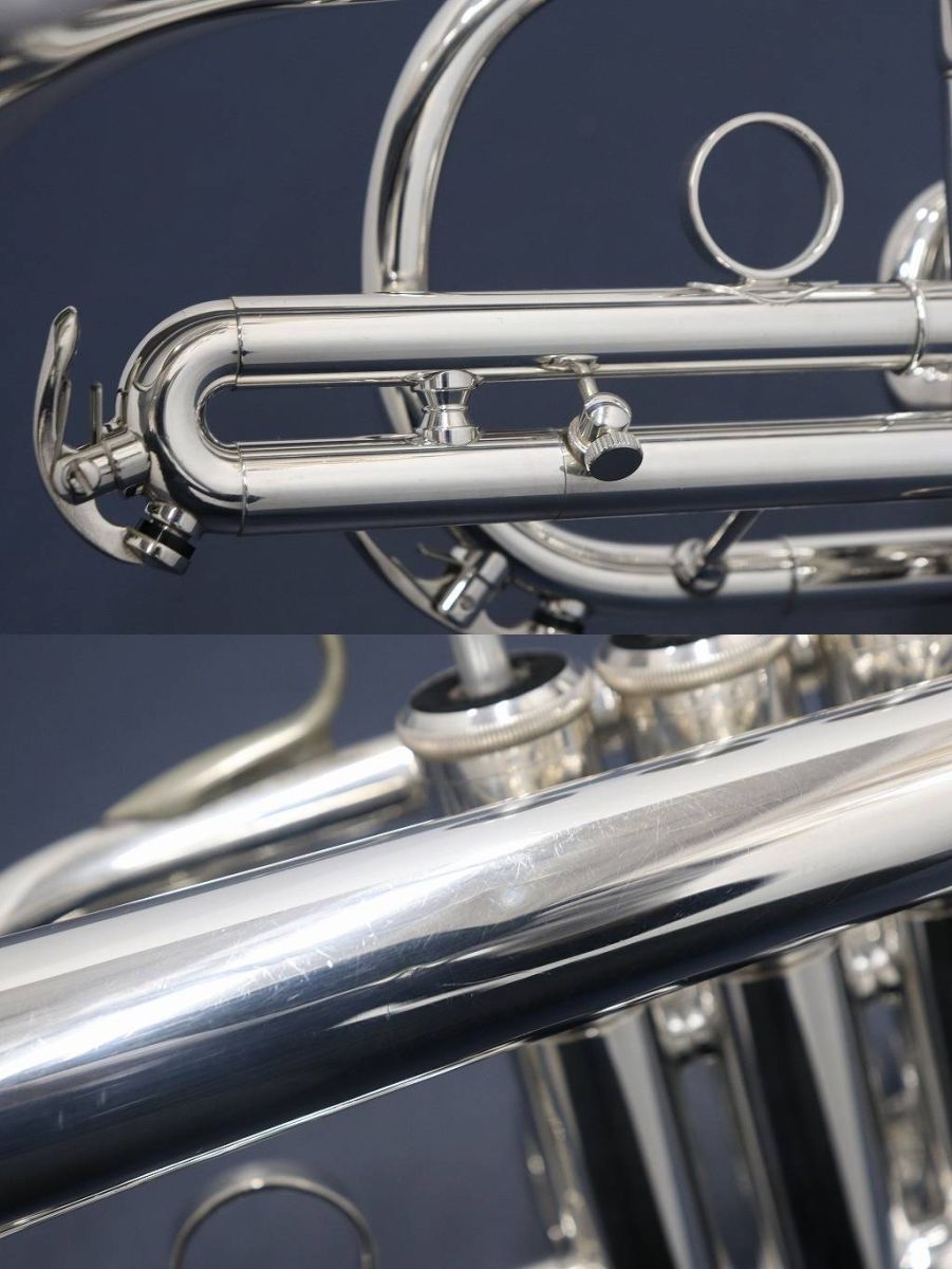 YCR-6330S | 【クロサワ楽器店オンラインショップ】いい楽器とのいい