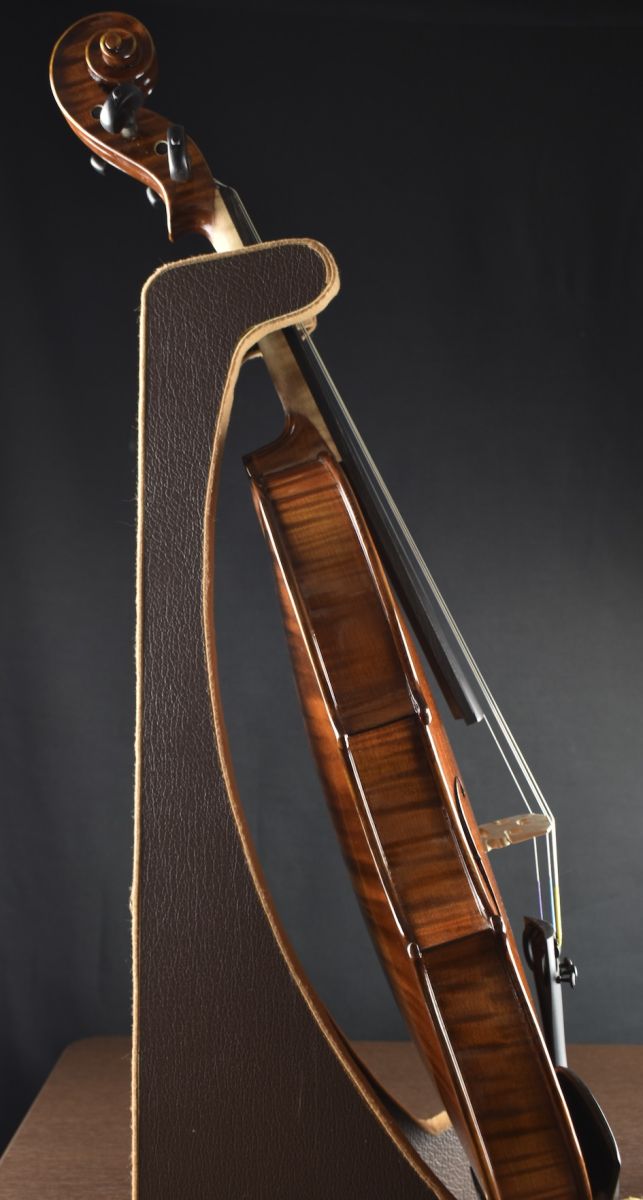 GLIGA GAMA II 4/4 | 【クロサワ楽器店オンラインショップ】いい楽器と