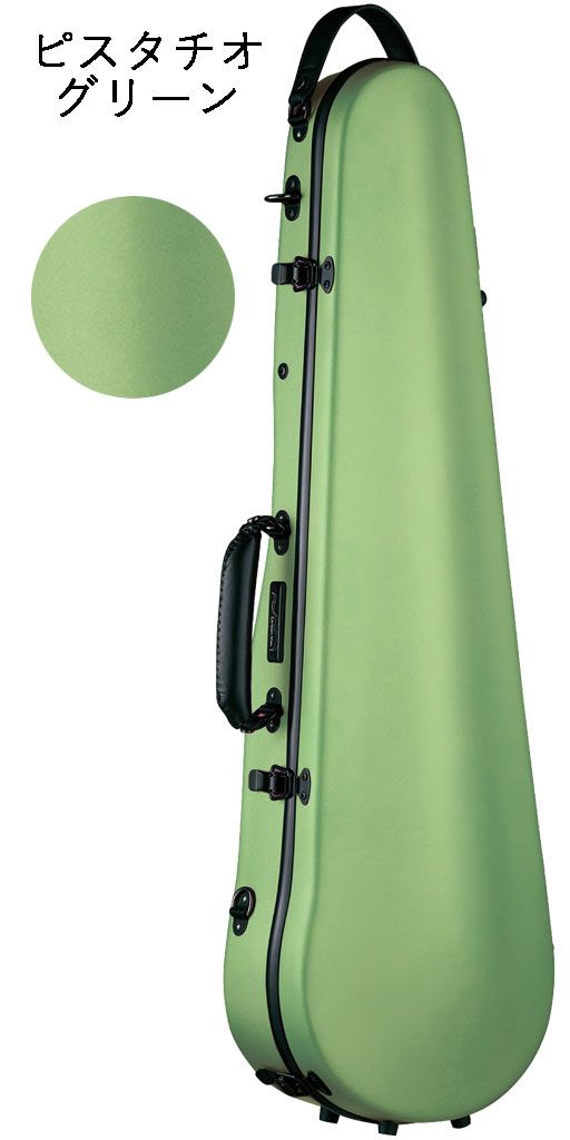 CFV-2S（ピスタチオグリーン） | 【クロサワ楽器店オンラインショップ