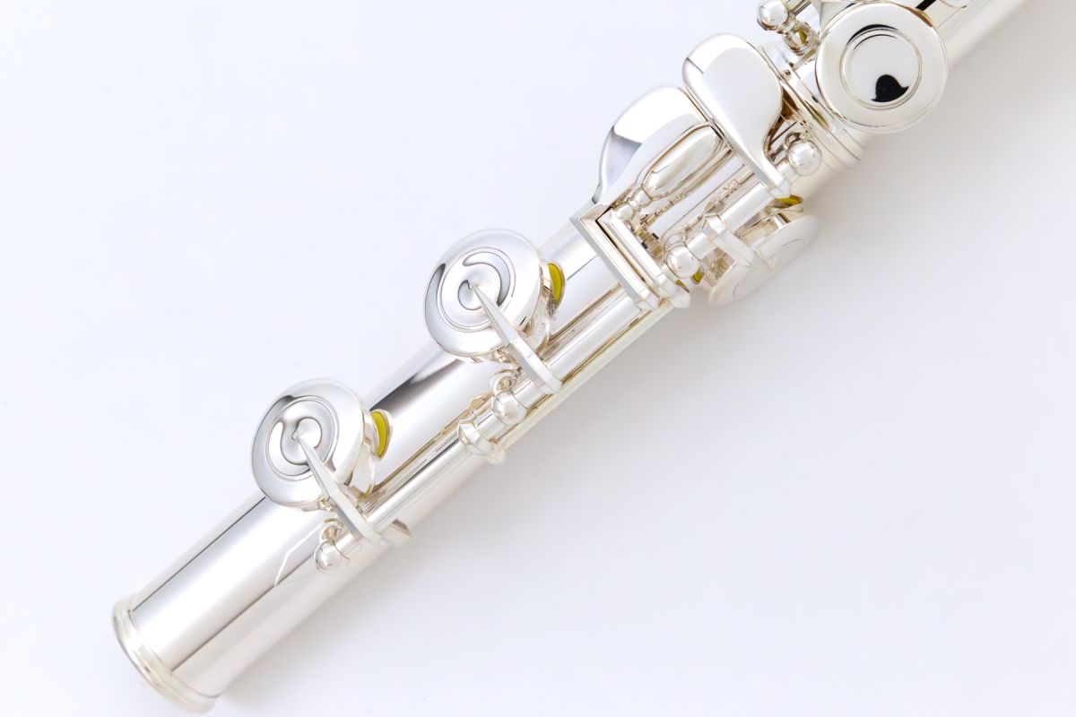 EXⅢ CCE | 【クロサワ楽器店オンラインショップ】いい楽器とのいい