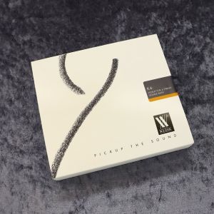 7b06b917-ebbe-4e27-9b35-