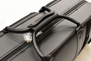 e89a4bf2-924b-4e8e-83fd-