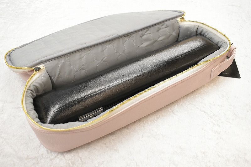 フルートケースカバー(B500LLB ラベンダーブラッシュ) | 【クロサワ