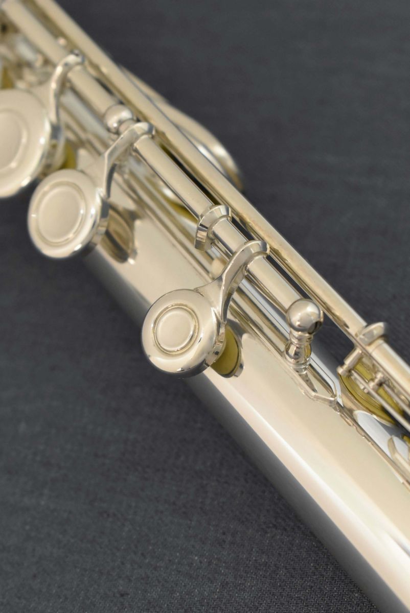 YFL-311 | 【クロサワ楽器店オンラインショップ】いい楽器とのいい