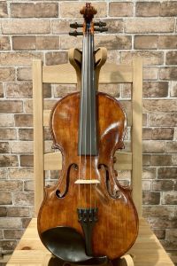 f1f61b29-44f2-4b84-869c-