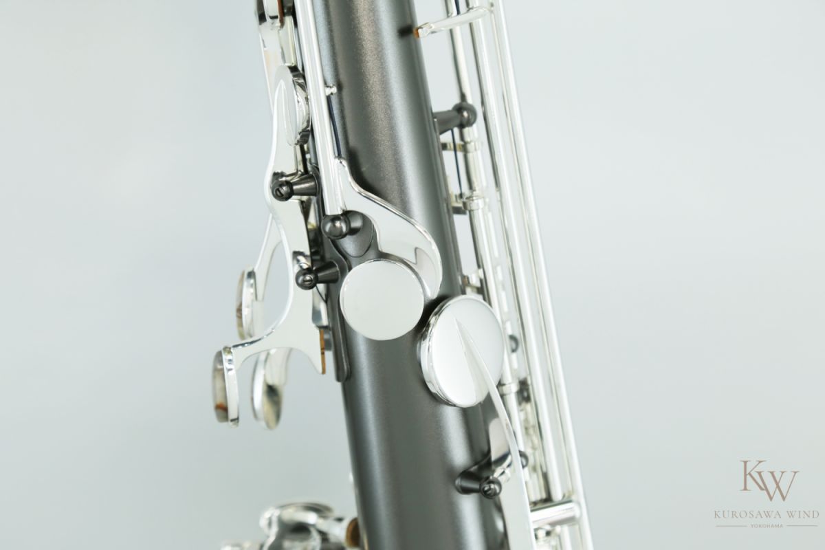 管楽器・吹奏楽器 CANNONBALL T5hot spur 管楽器・吹奏楽器 CANNONBALL