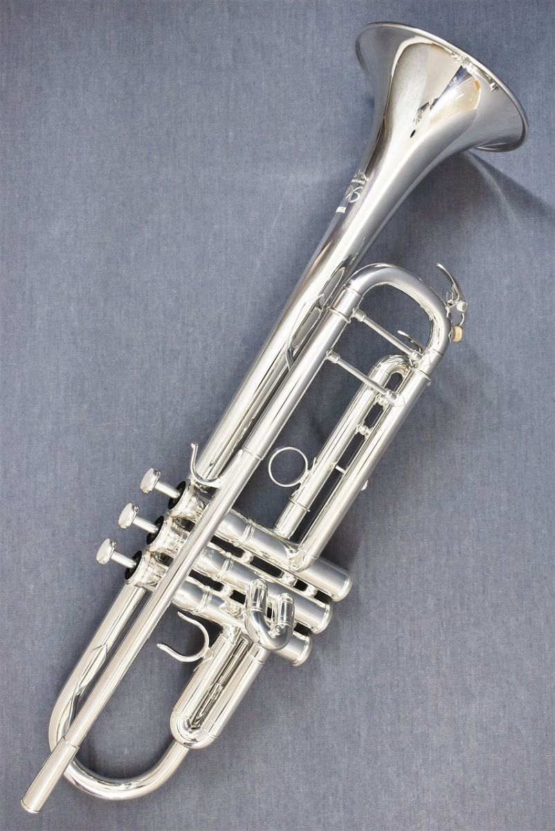 YTR-8335GS | 【クロサワ楽器店オンラインショップ】いい楽器とのいい