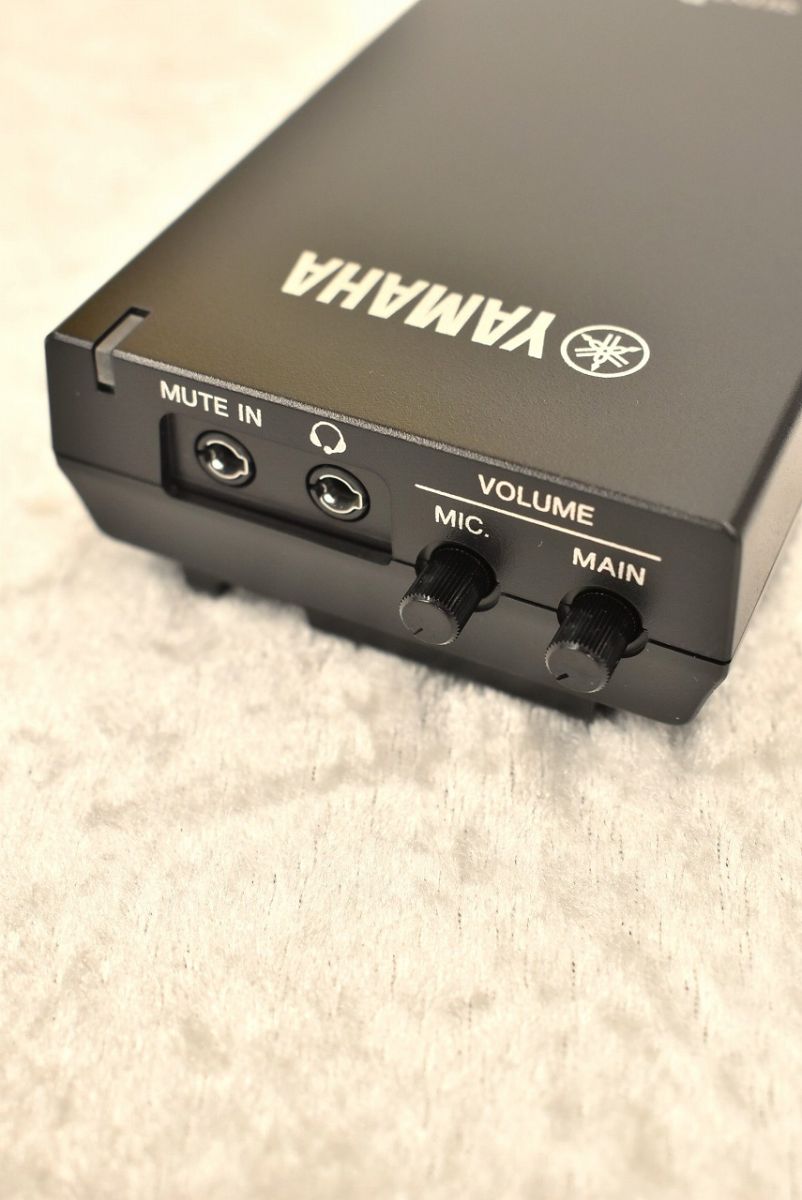 Silent Brass SB7J【新品】 | 【クロサワ楽器店オンラインショップ