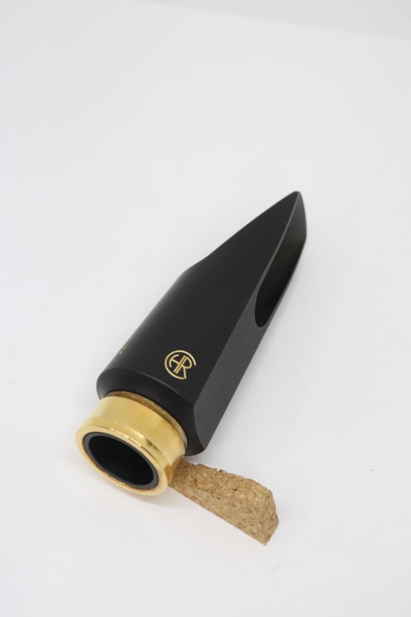 ジョディジャズ アルトサックス HR* Custom Dark | 【クロサワ楽器店