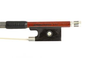 be662371-d1b4-48dd-b112-