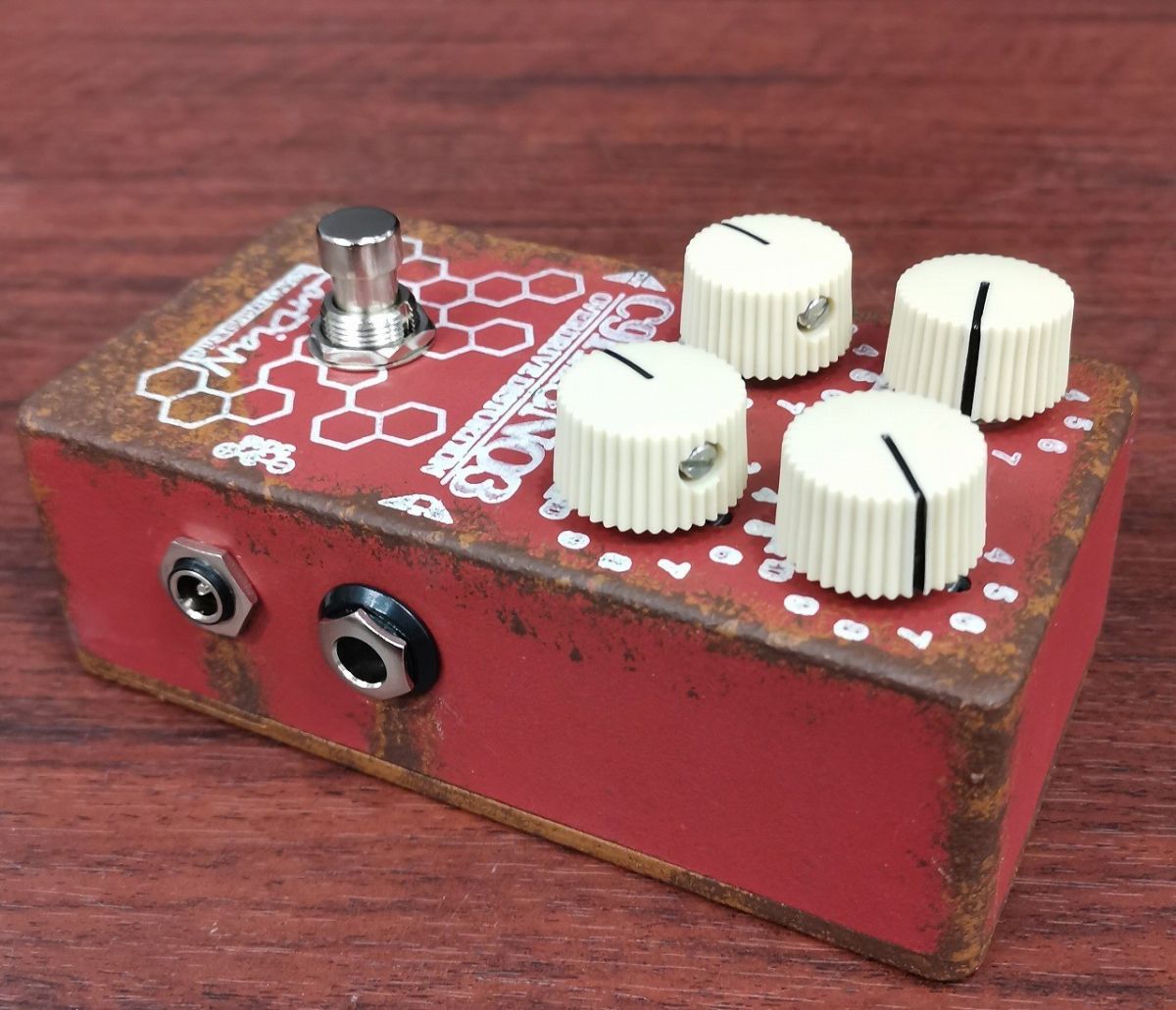 長期在庫の為特価!】C9H13NO3/アドレナリン【即納可】 | 【クロサワ