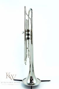 YTR-1310 s/n 030*** 【中古】 | 【クロサワ楽器店オンラインショップ