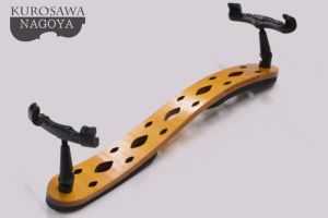 肩当て、ビオラ用の商品検索結果一覧 | 【クロサワ楽器店オンライン