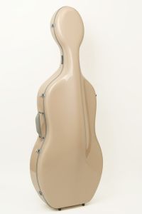 弦楽器用ケース、チェロ用ケースの楽器用ケース検索結果一覧