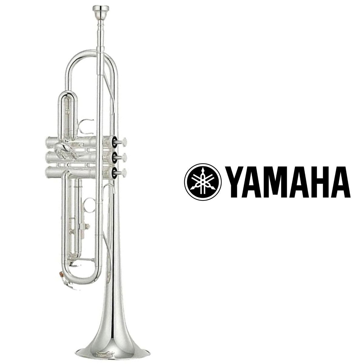 YTR-3335S 【新品】 | 【クロサワ楽器店オンラインショップ】いい楽器