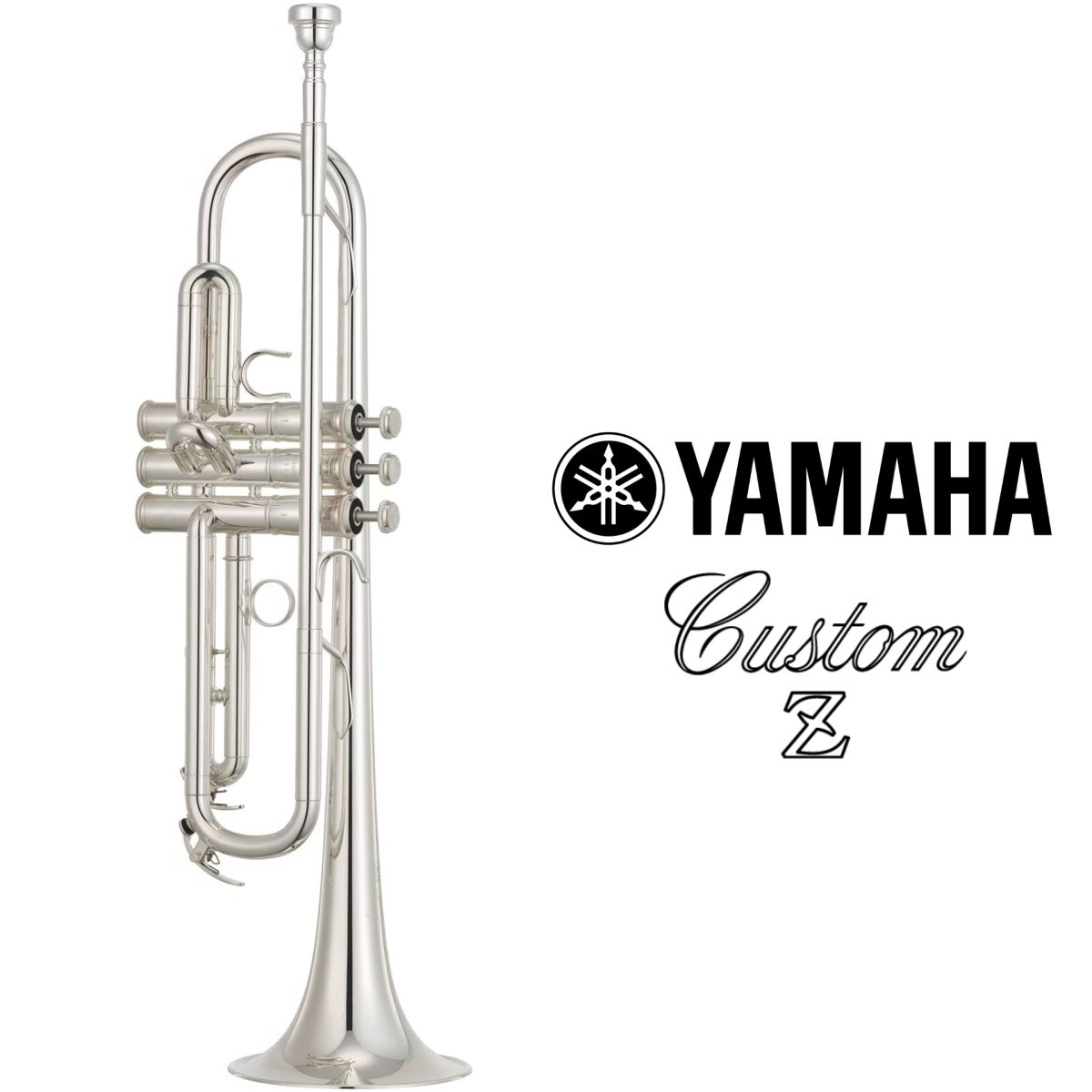 YTR-8310ZS 【新品】 | 【クロサワ楽器店オンラインショップ】いい楽器