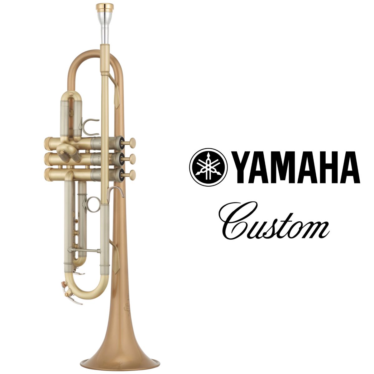 YTR-8335GH 【新品】 | 【クロサワ楽器店オンラインショップ】いい楽器