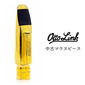 f786ae54-930a-4f68-af60-