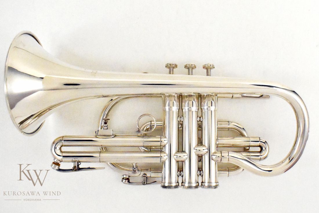 BE622-2【中古】【s/n 730***】 | 【クロサワ楽器店オンラインショップ